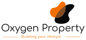 Oxygen Property Wealth Creation